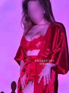 Проститутка Караганды Девушка№505587 Виктория только на выезд Фотография №4192304