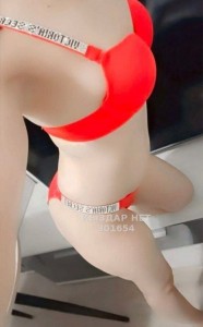 Проститутка Алматы Анкета №301654 Фотография №4193159