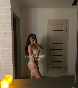 Проститутка Экибастуза Анкета №551319 Фотография №4193236