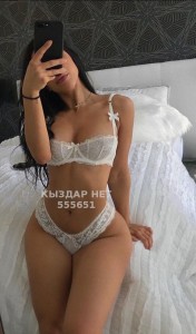 Проститутка Актобе Анкета №555651 Фотография №4194481