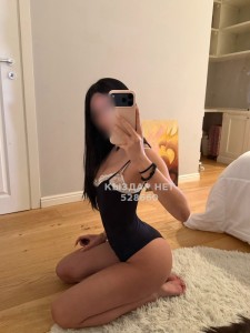 Проститутка Шымкента Девушка№528660 А Л У А Фотография №4194981