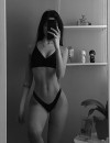 Фотография №4196021