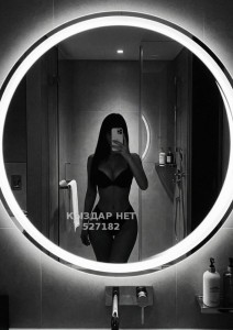 Проститутка Актобе Анкета №527182 Фотография №4197081