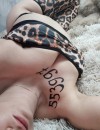 Фотография №4197530