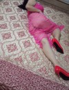 Фотография №4199113