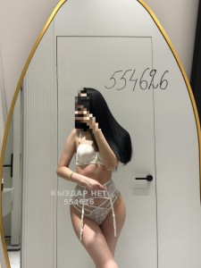 Проститутка Шымкента Девушка№554626 A Y A Фотография №4199474
