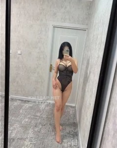 Проститутка Шымкента Девушка№437179 Дина Фотография №4201795