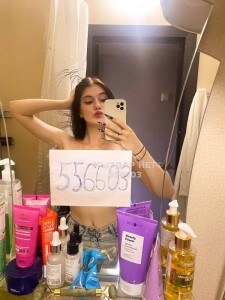 Проститутка Алматы Девушка№556603 Molly Фотография №4207543