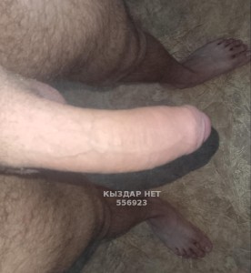 Жиголо Талдыкоргана Анкета №556923 Фотография №4208882