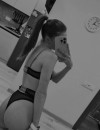 Фотография №4211443
