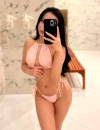 Фотография №4212409
