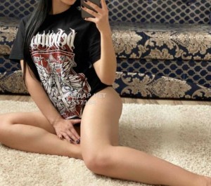Проститутка Актобе Анкета №557184 Фотография №4212449