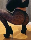 Фотография №4212512