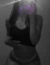 Фотография №4213379