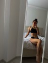 Фотография №4214630