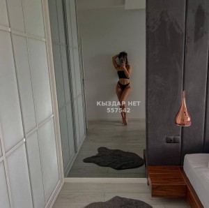 Проститутка Алматы Анкета №557542 Фотография №4215296