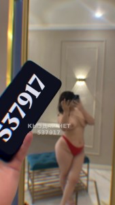 Проститутка Алматы Девушка№537917 Agata Фотография №4218126
