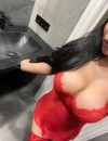 Фотография №4219048