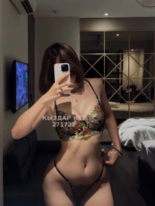 Проститутка Шымкента Девушка№271722 Darina Фотография №4220425