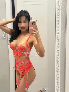 Проститутка Астаны Девушка№537003 Дубайская модель Фотография №4222240