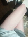 Фотография №4222591