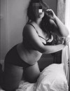 Фотография №4222843
