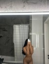 Фотография №4224803