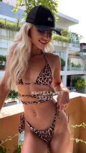 Проститутка Алматы Анкета №558723 Фотография №4226985