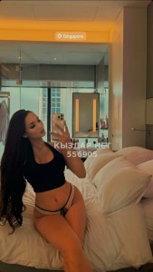 Проститутка Алматы Анкета №556905 Фотография №4229589
