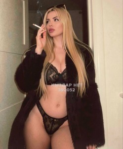 Проститутка Павлодара Анкета №392052 Фотография №4230101