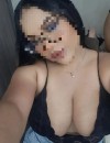 Фотография №4230113