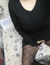 Фотография №4233337
