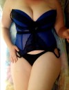 Фотография №4233796