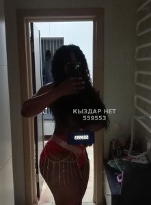 Проститутка Алматы Анкета №559553 Фотография №4237864