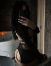 Фотография №4240909