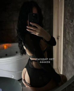 Проститутка Щучинска Анкета №444459 Фотография №4240909
