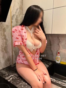 Проститутка Жезказгана Анкета №106566 Фотография №4241283