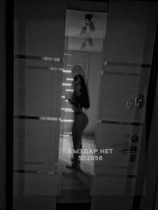 Проститутка Щучинска Девушка№502856 Без предоплаты Фотография №4241551