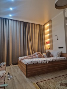 Проститутка Алматы Анкета №261513 Фотография №4241764