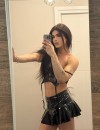 Фотография №4241849