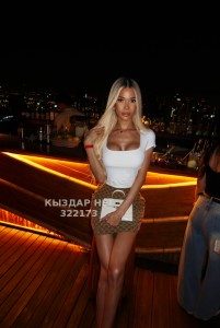 Транс Астаны Транс№322173 Майя есть приватный канал Фотография №4243464
