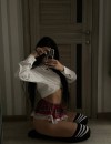 Фотография №4243526
