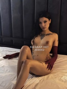 Проститутка Алматы Девушка№369062 Горячая Конфетка Диана Фотография №4244093