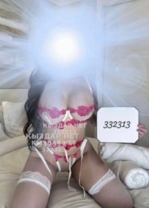 Проститутка Актобе Девушка№332313 Маша Фотография №4244503