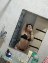 Фотография №4244976