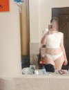 Фотография №4245725
