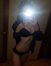 Фотография №4246179