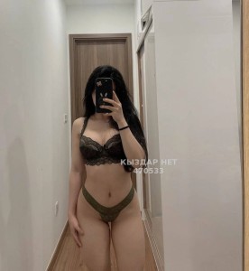 Проститутка Актобе Девушка№470533 Аделия Фотография №4246264