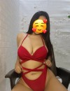 Фотография №4246447