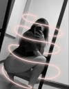 Фотография №4247447